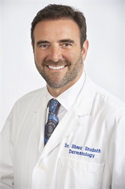 Shani Studnik Dermatologist