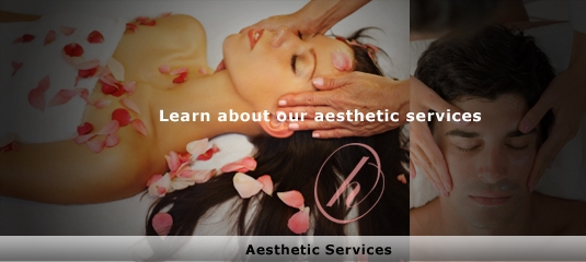 Aesthetic Dermatological Services at Horwitz Dermatology, South Florida, North Miami Beach